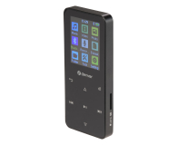 Denver Odtwarzacz MP4 Denver MP-1830B BT 1,8" 4GB czarny - 1535056 - zdjęcie 5